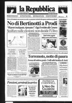 giornale/RAV0037040/1997/n. 233 del 7 ottobre